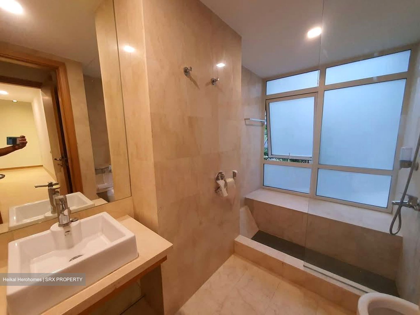 Icon (D2), Apartment #603115171